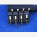 Bosch 3 842 402 711 Connector strip